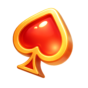 left mascot